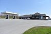 7340 State Route 3 photo